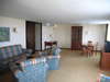 Grand Hotel Varna 